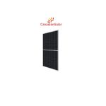 Panou fotovoltaic 555W Canadian Solar CS6W-555MS, monocristalin