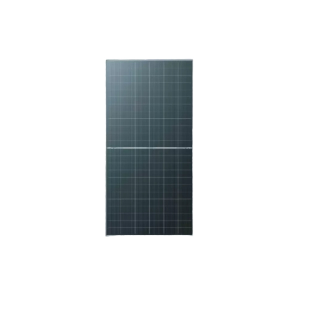 Panou fotovoltaic 585W Jinko Solar JKM585N-72HL4-BDV, Tiger Neo, BIFACIAL