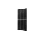 Panou fotovoltaic 645W AIKO, Stellar AIKO-G645-MCH72Mw, N-Type, Monofacial