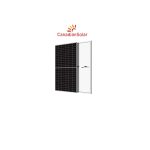 Panou fotovoltaic 660W Canadian Solar CS7N-660MS HiKu7, monocristalin