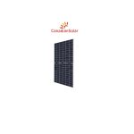 Panou fotovoltaic 710W Canadian Solar CS7N-710TB-AG, N-type TOPCon BIFACIAL