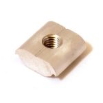 Piulita tip "nut" M8 - la bucata