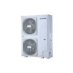 Pompă de căldură AER-Apă Leader 18kW, MONOBLOC, trifazată