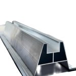 Sina de montare trapezoidala SMT-L3000 (110x60) / 1 BUC