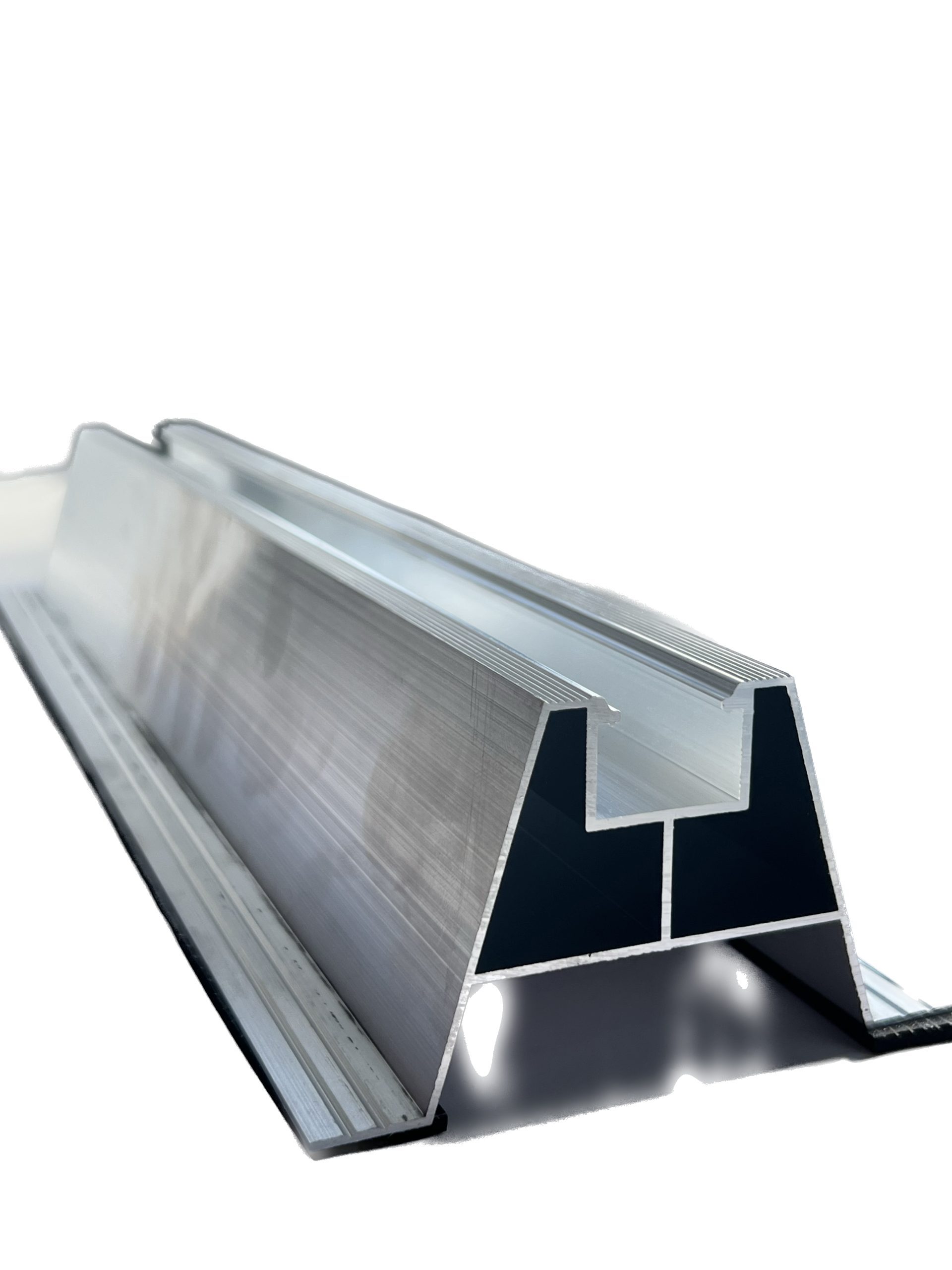 Sina de montare trapezoidala SMT-L3000 (110x60) / 1 BUC