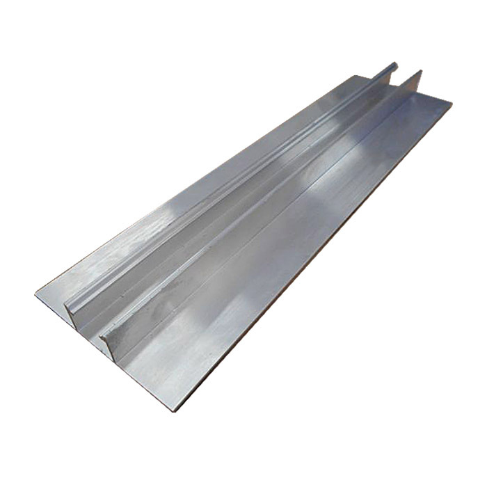 Sina trapezoidala panou sandwich L=3m, 90x21mm