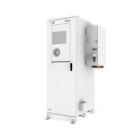 Sistem stocare 61,4kWh Deye GE-F60-EU