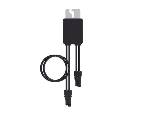 Optimizator Huawei (Smart PV Optimizer) 450W SUN2000-450W-P2