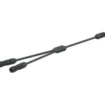 Splitter-Y Multi MC4-EVO 2 mamă