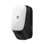 Statie de incarcare auto trifazata Huawei SCharger-22KT-S0, TYPE 2, 22kW