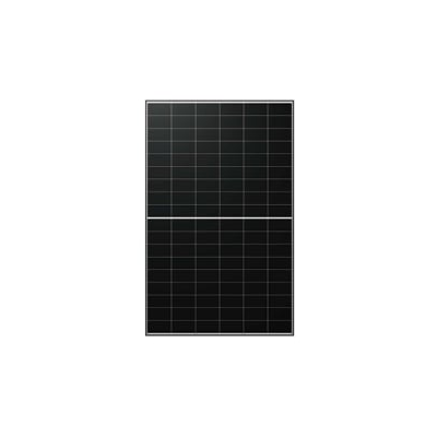 Panou fotovoltaic 545W Longi, LR7-60HVH-545M HI-MO X10