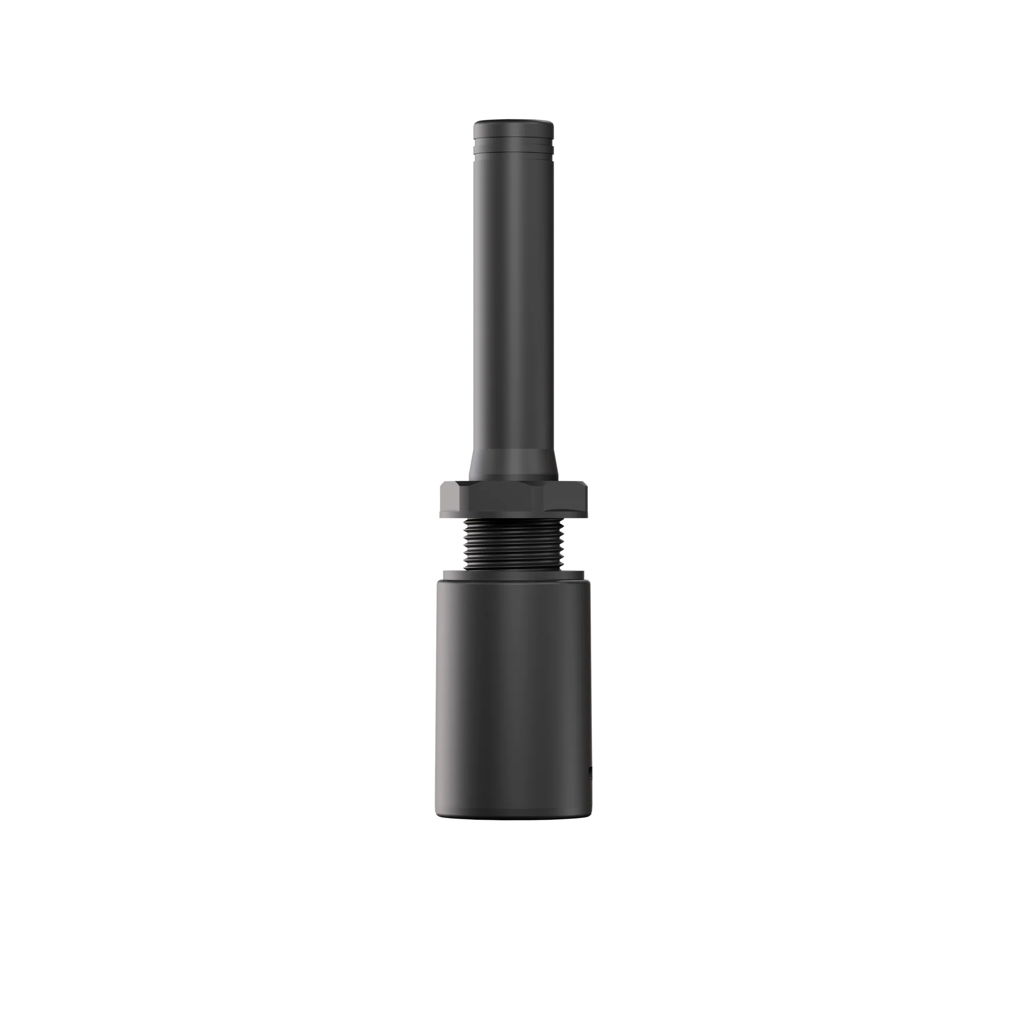 Transmițător DEYE SUN Smart-TX01 – LoRa pentru monitorizare energie