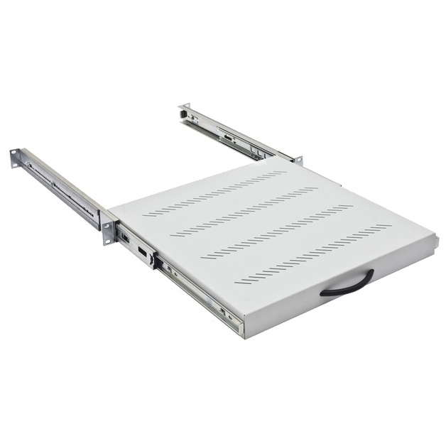 Sertar 19" 1U 450mm