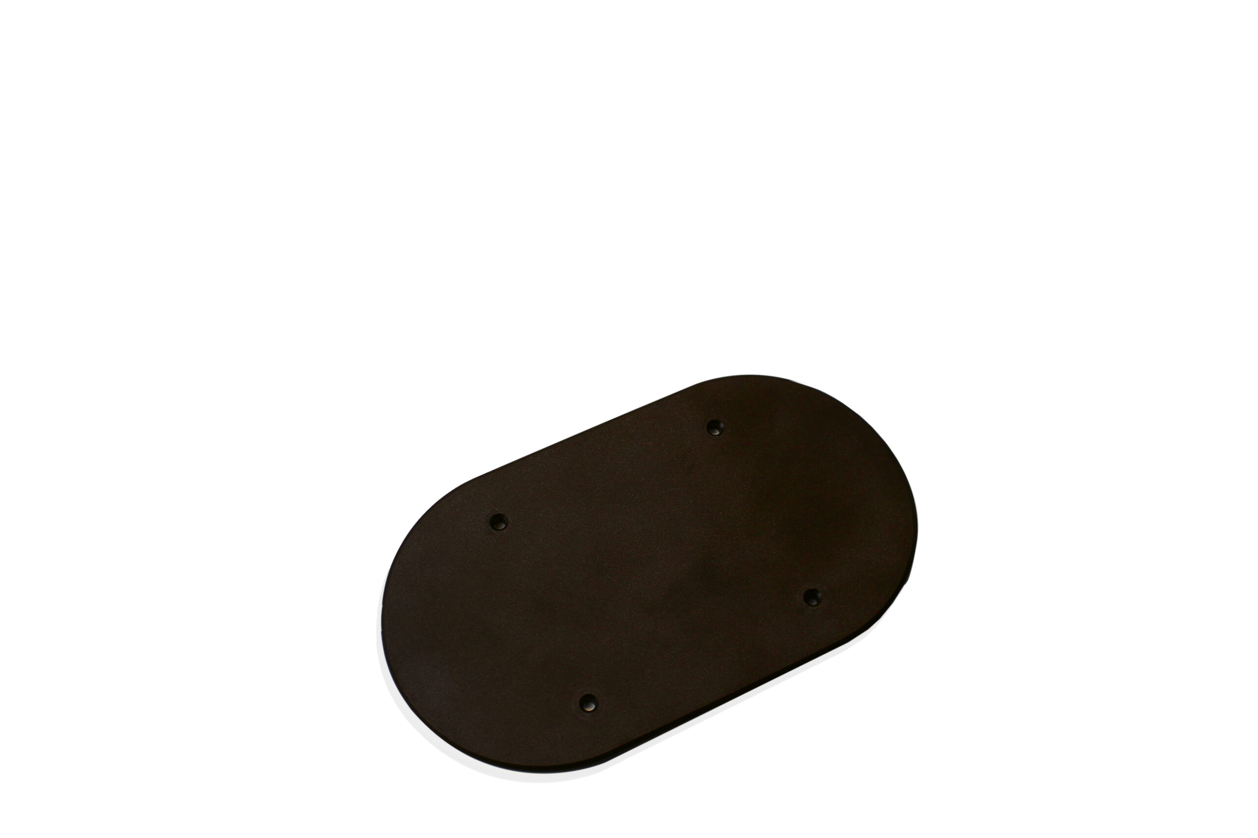 Capac dublu pentru doză cu protecţie la incendiu