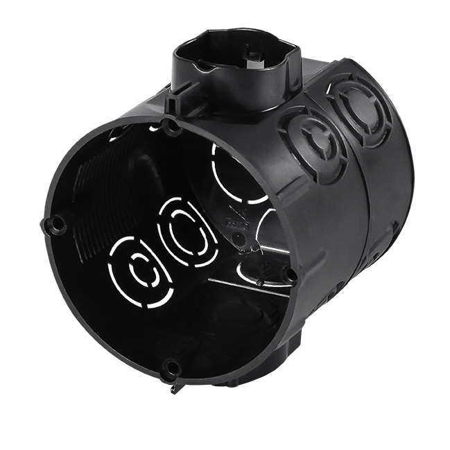 Doză de aparat, D=60mm, A=65mm