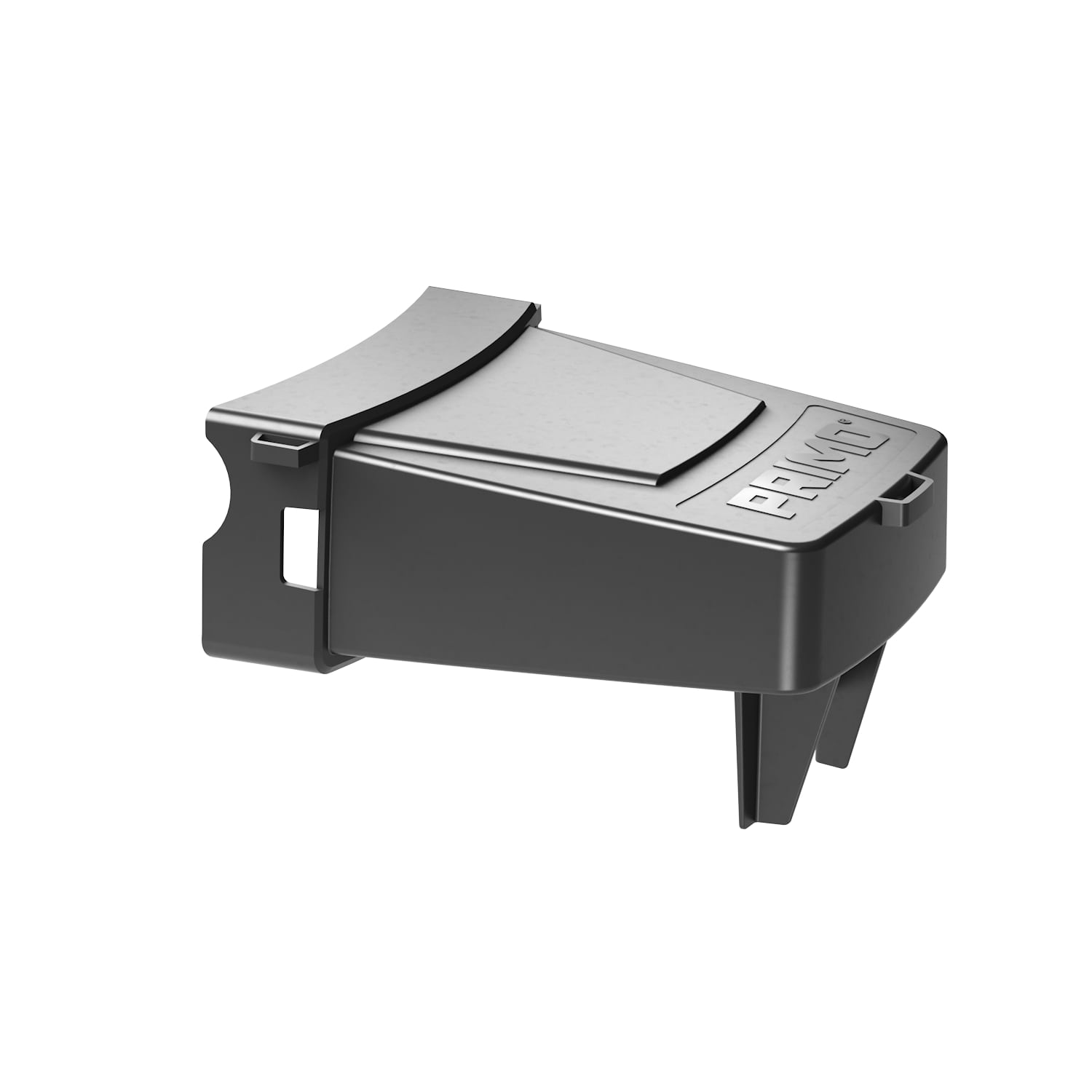 XL 150/200/250 Tunnel - universal tunnel