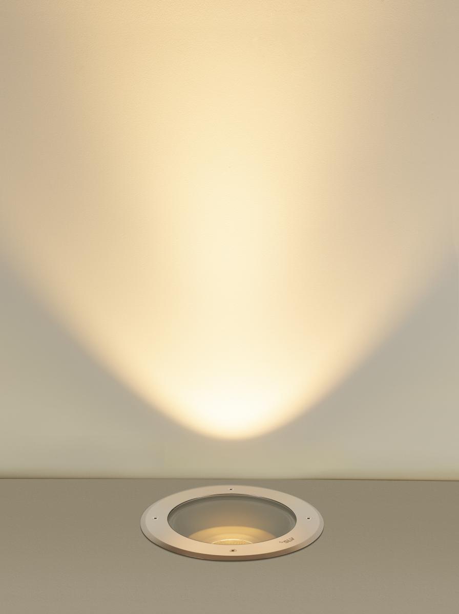 Reflector DASAR L/XL 36°