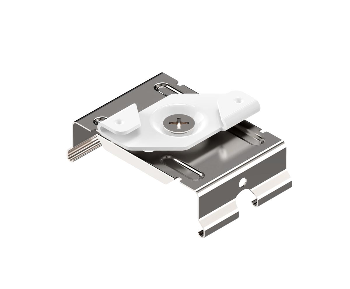 EASYLIGHT, STM Surface rail mounted