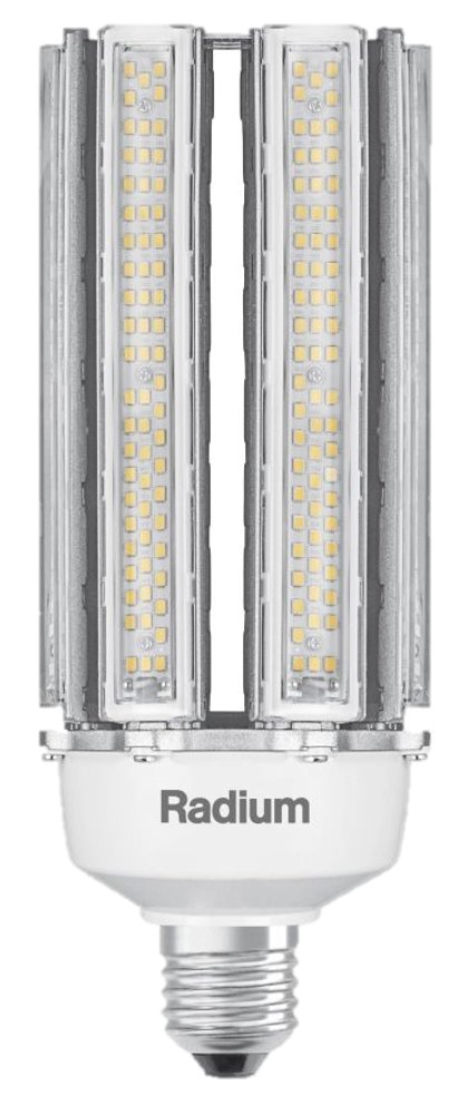 RL-HRL250 90W 840 13000lm 230V E40 360° clear EM