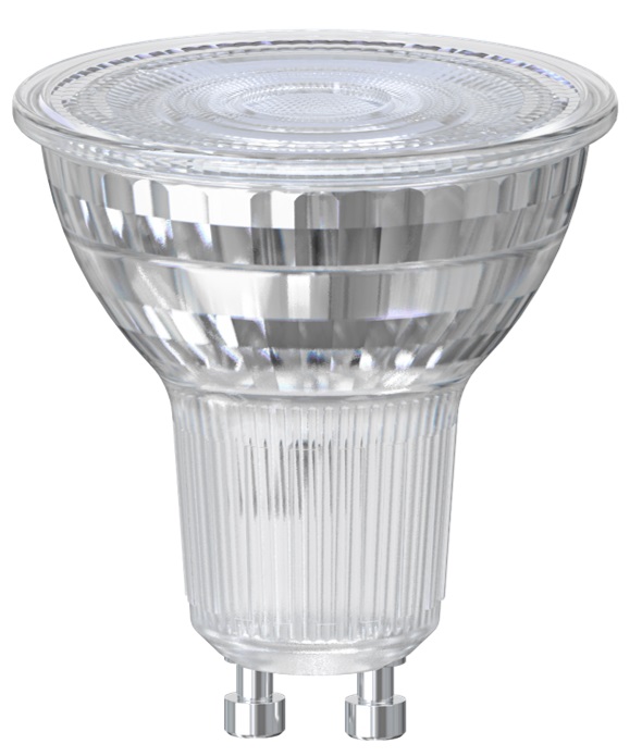 RL-PAR16 50 DIM 4.7W 350lm 720cd 927 230V 36° GU10