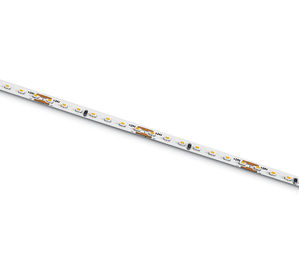 Marra LED Ultra Thin 14,4W/m, 1300lm/m, 2700K, 24VDC, IP20