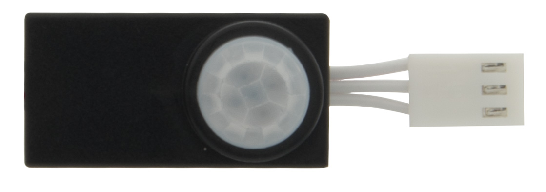 Motion sensor Mini Mono