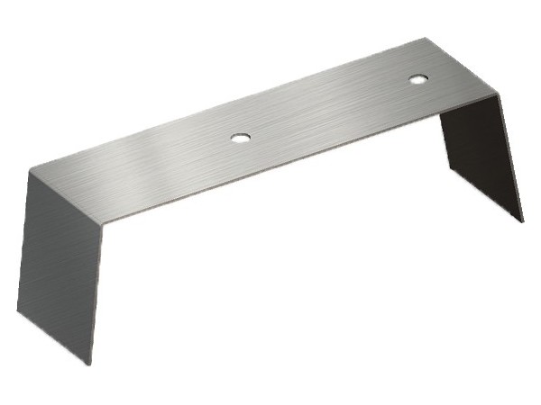 Set cleme pt montaj gips carton, TEFELLO R LED