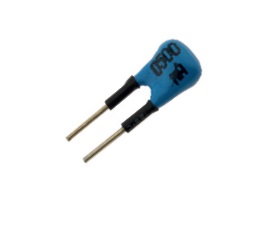 TD Plug-In Resistor zur Outpur Current Setting 200mA