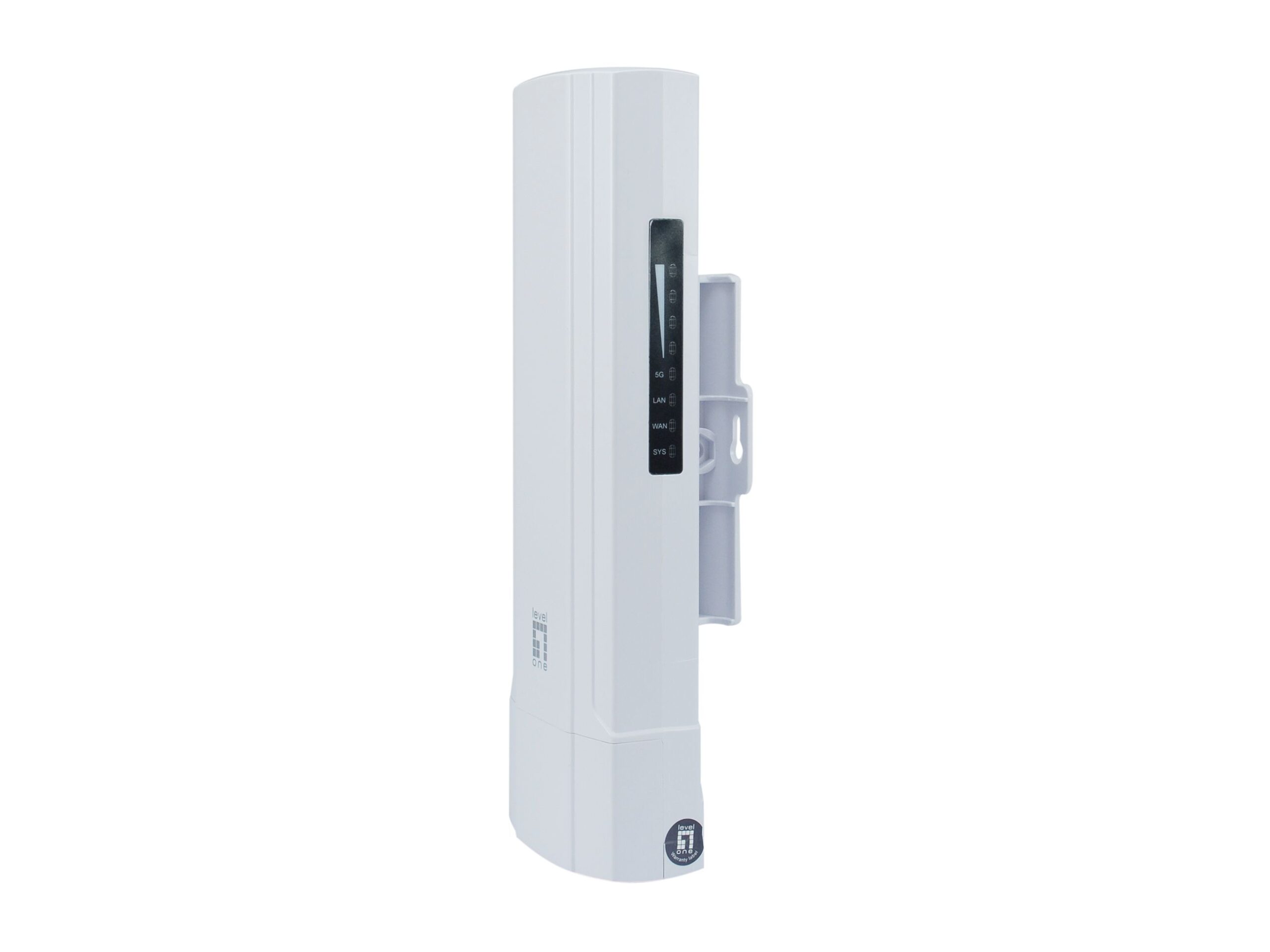 Access Point, de exterior,PoE, WLAN, 5GHz 802.11ac,IP65
