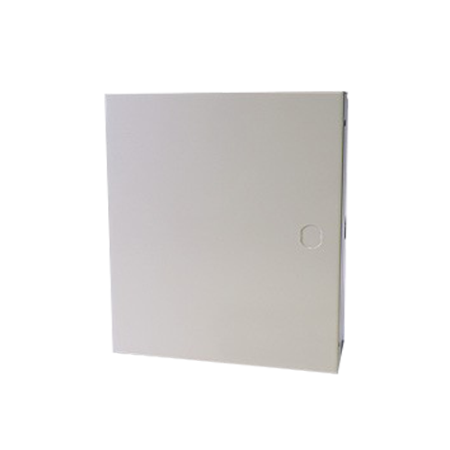 Cabinet metalic 288 x 298 x 78 mm PC5003C