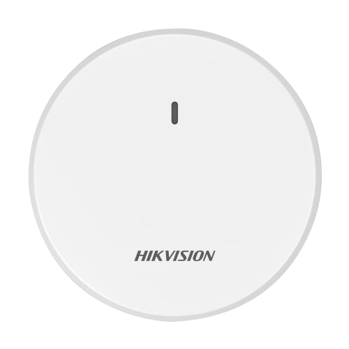 Access Point DualBand Wi-Fi 6, AX3000, PoE IN, AC Management - HIKVISION DS-3WAP622E-SI