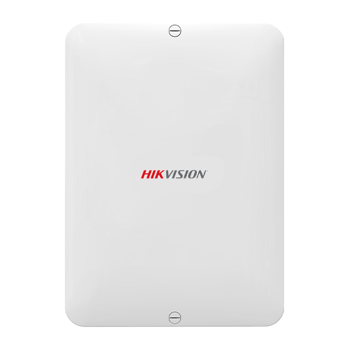 Carcasa plastic pentru seria AXPro Hybrid, IK06 - HIKVISION DS-PZ501SHL-P