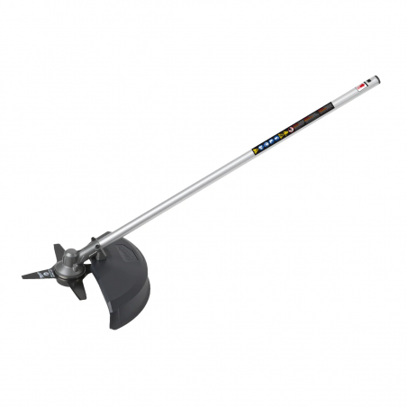 200 mm