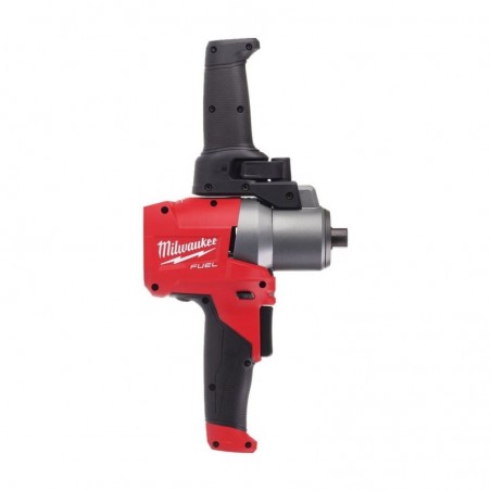 Șurubelniță Tri-Lobe VDE Milwaukee PZ2 x 100