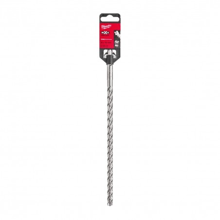 Unealtă multifuncțională rotativă Milwaukee M12 C12RT-0