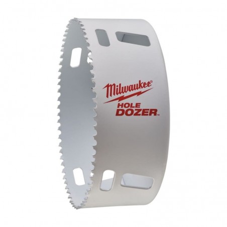 Vestă premium reflectorizantă Milwaukee