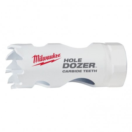 Vestă premium reflectorizantă Milwaukee