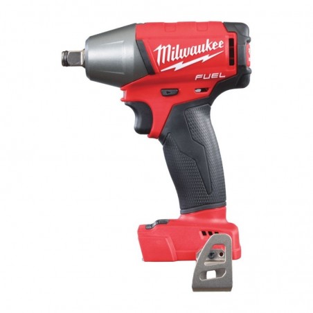 Set burghie pentru sticla si articole ceramice