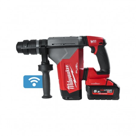 Set scule M12™