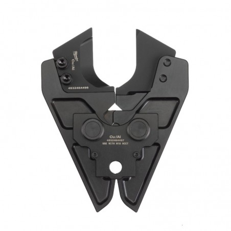 Mânecuțe protecție anti-tăiere Milwaukee Cut C