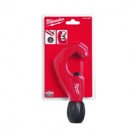 Burghiu multi material Milwaukee TCT