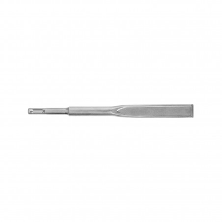 Burghiu multi material Milwaukee TCT