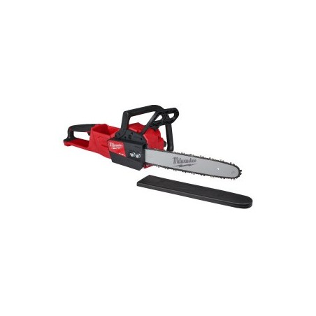 Milwaukee SDS-Max ø20 x 200/320 mm