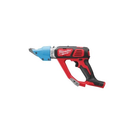 Polizor unghiular cu acumulator Milwaukee M18 CAG125XPDB-0X