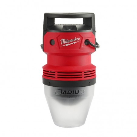Șurubelniță Tri-Lobe VDE Milwaukee PZ1 x 80