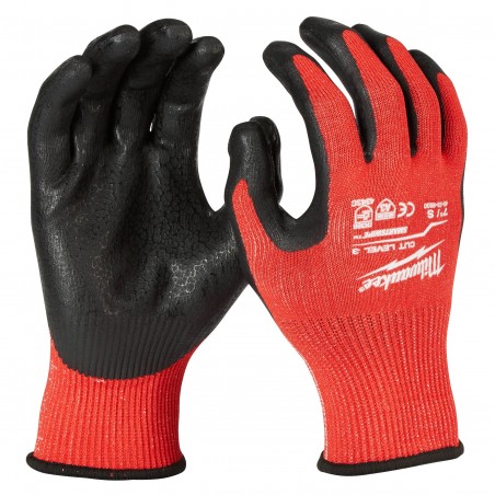 Mașină de găurit cu percuție Milwaukee SB 2-35 D
