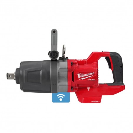 Milwaukee M12 TLED-0