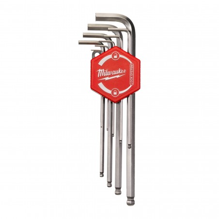 Ciocan rotopercutor SDS-Plus 32 mm cu 4 funcții M18 FUEL™ cu ONE-KEY™ și mandrină FIXTEC™ Milwauk