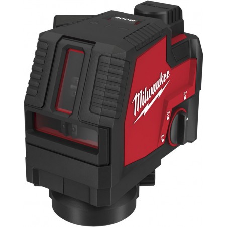 800W