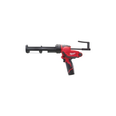 Cheie din oțel pentru țevi Milwaukee 12”/300 mm